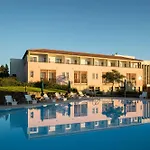 Amoras Country House Hotel Hotel Proenca-a-Nova