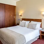 Amoras Hotel