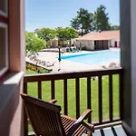 Amoras Hotel