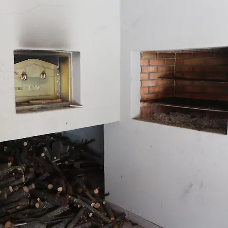 Amoras 4* Proença-a-Nova