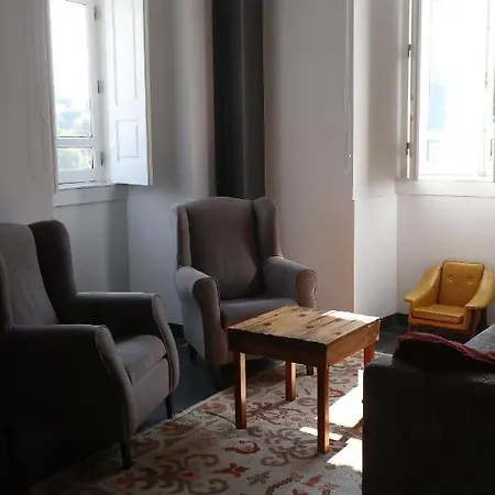 Amoras Отель 4*