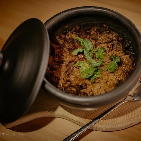 Amoras 4* Пруэнса-а-Нова