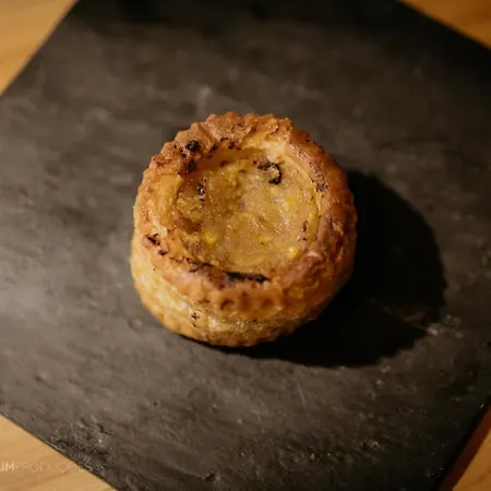 Amoras Отель Пруэнса-а-Нова