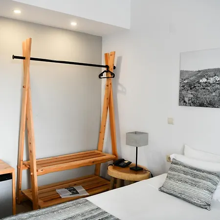 Amoras Proença-a-Nova