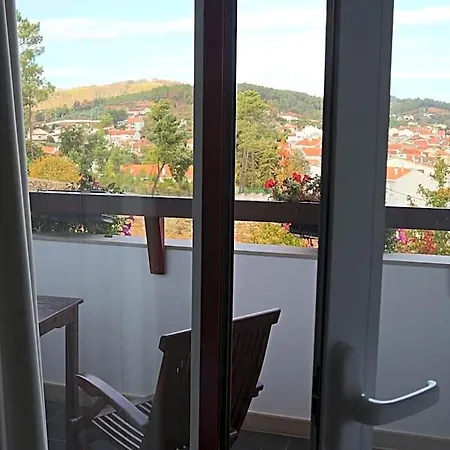 Amoras Country House Hotel Hotel