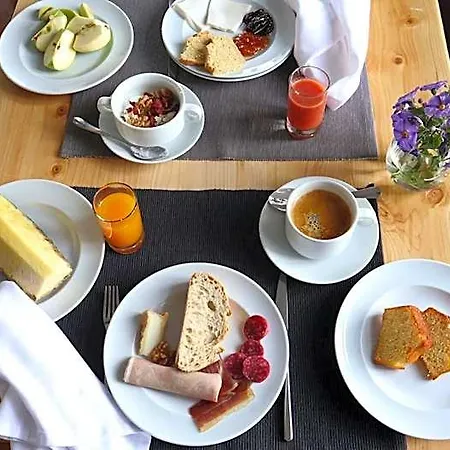 Amoras Country House Hotel Proenca-a-Nova