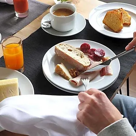Amoras Country House Hotel Hotel Proenca-a-Nova
