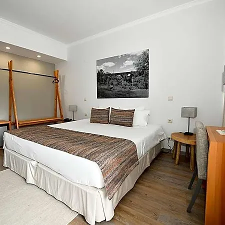 Amoras Country House Hotel Hotel