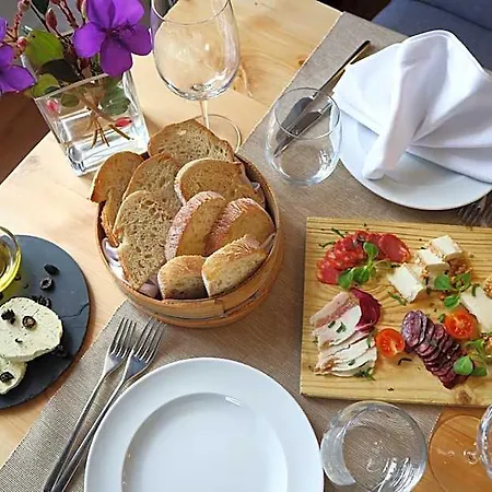Hotel Amoras Country House Hotel Proenca-a-Nova