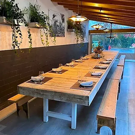 Amoras Country House Hotel Proenca-a-Nova