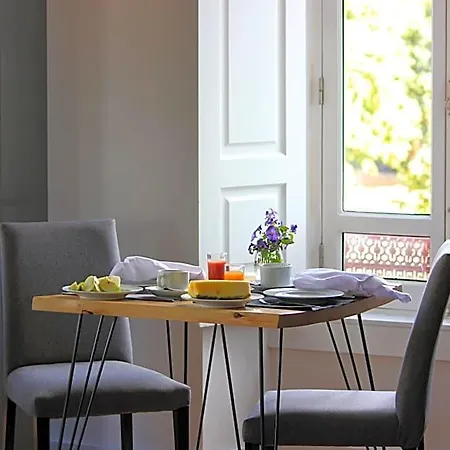 Amoras Country House Hotel Hotel Proenca-a-Nova