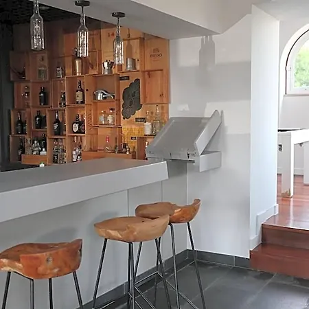Amoras Country House Hotel Proenca-a-Nova