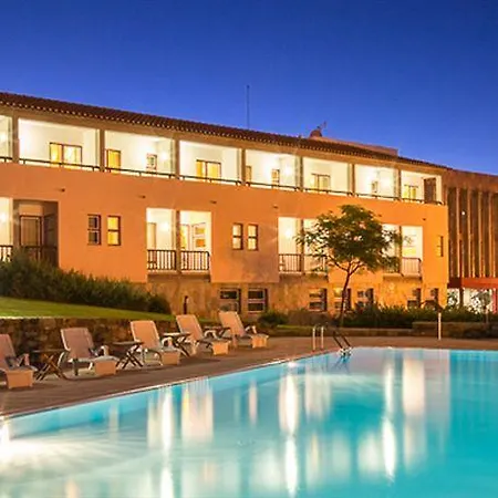 Amoras Hotel 4*