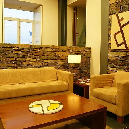 Amoras 4* Пруэнса-а-Нова