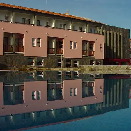 Amoras Country House Hotel Hotel 4*