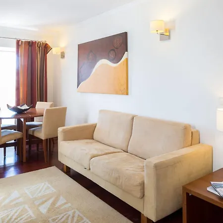 Amoras 4* Proença-a-Nova