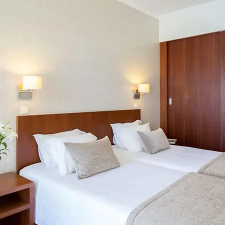 Amoras Hotel
