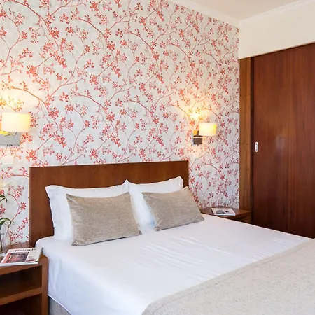 Amoras 4* Proença-a-Nova