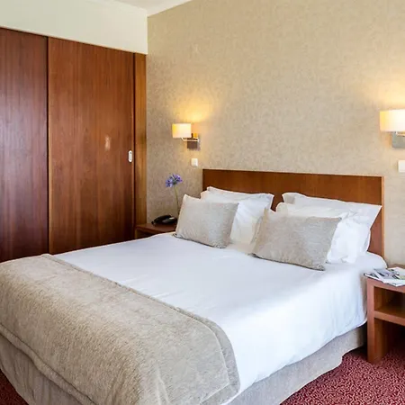 Amoras Hotel