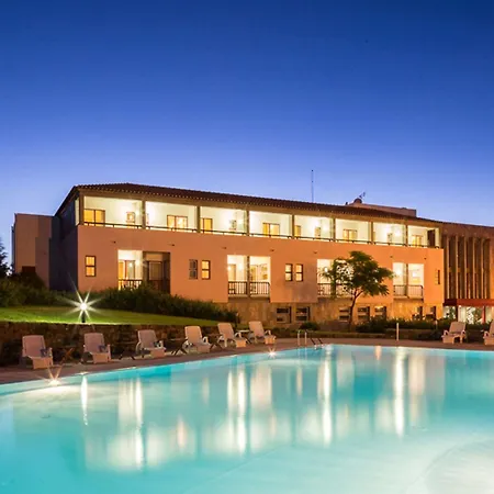 Hotel Amoras