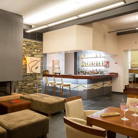 Amoras Отель 4*