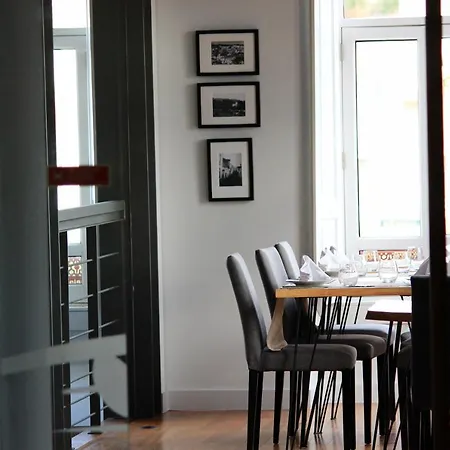 Amoras Proença-a-Nova