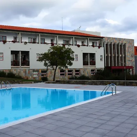 Amoras Пруэнса-а-Нова