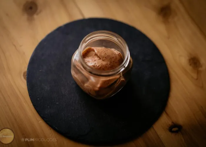 Amoras Proença-a-Nova