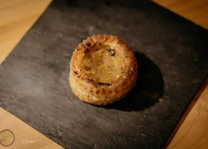 Amoras Hotel Proença-a-Nova