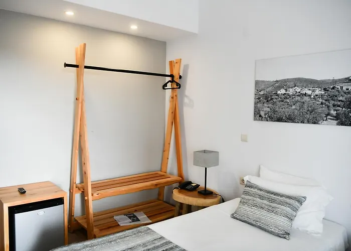 Amoras Proença-a-Nova