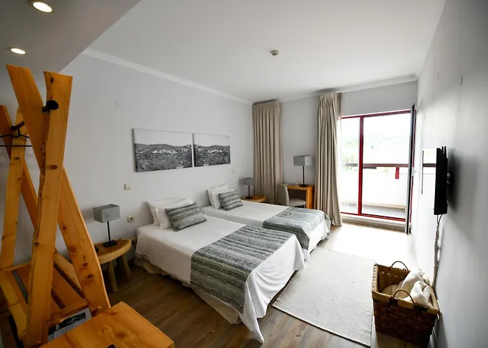 Amoras Proença-a-Nova