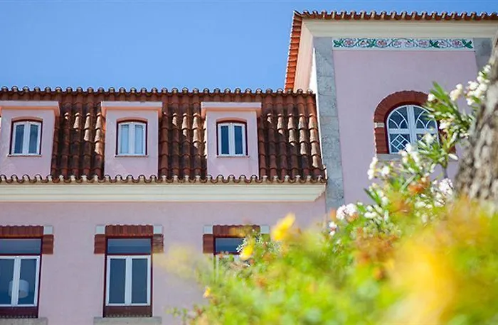 Amoras 4* Proença-a-Nova