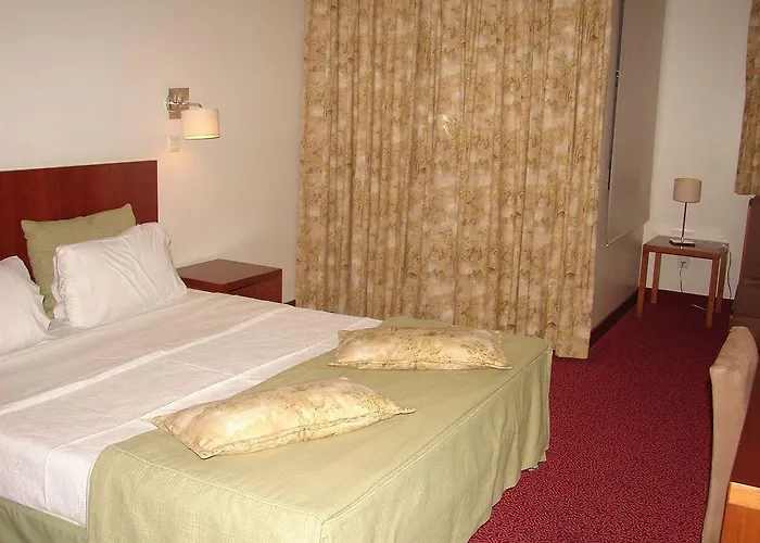 Amoras Szálloda 4*