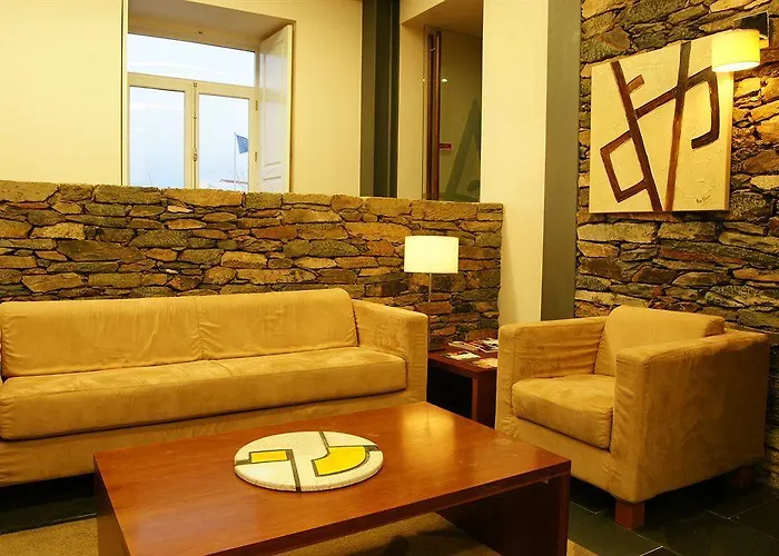 Amoras 4* Proença-a-Nova