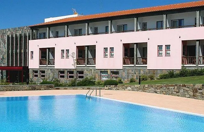 Amoras Hotel