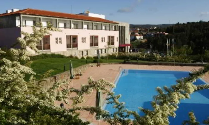 Amoras 4* Proença-a-Nova