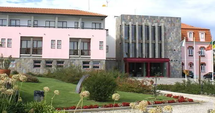 Amoras Szálloda Proença-a-Nova