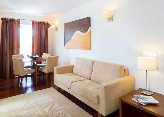 Amoras 4* Proença-a-Nova