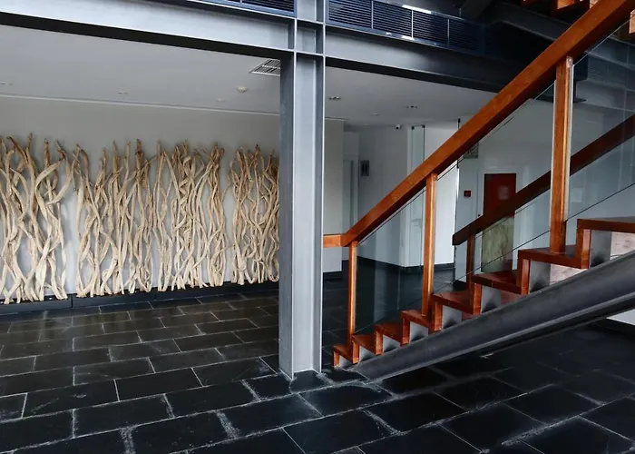 Amoras 4* Proença-a-Nova