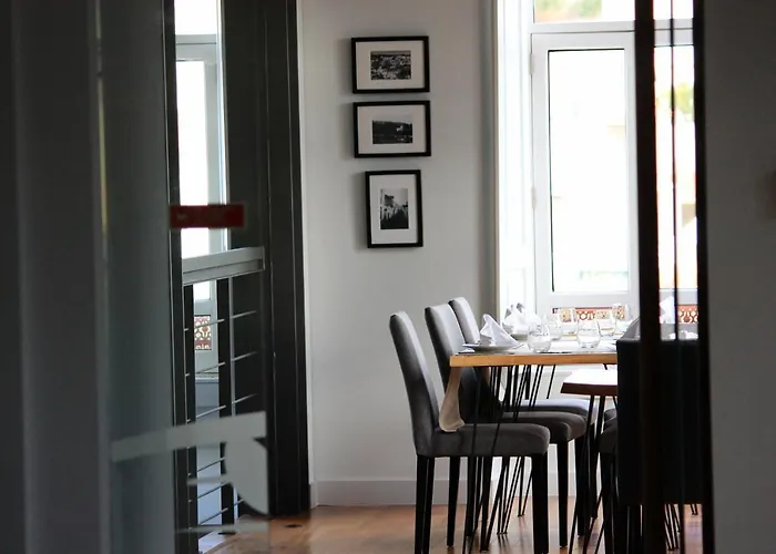 Amoras Proença-a-Nova