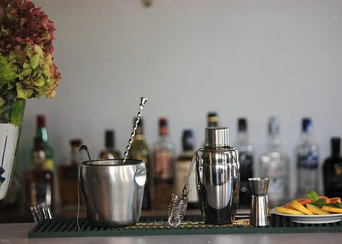 Amoras 4* Proença-a-Nova